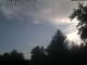 Miehlen 11.07.2025 20:32