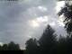 Miehlen 12.07.2025 20:34