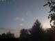 Miehlen 08.05.2025 20:33