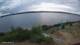 Vikletice 11.07.2025 20:32