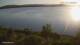 Vikletice 01.07.2025 20:32