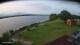 Vikletice 08.06.2025 20:33