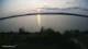 Vikletice 08.06.2025 20:33