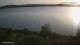 Vikletice 14.06.2025 20:32