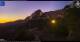 Cervara di Roma 30.04.2025 20:33
