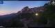 Cervara di Roma 30.04.2025 20:33
