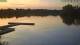 Elfrath 30.04.2025 20:33
