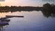 Elfrath 30.04.2025 20:33