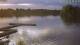 Elfrath 15.07.2025 20:34