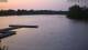 Elfrath 29.04.2025 20:33