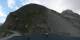 Saas-Almagell 14.06.2025 20:32