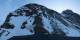 Saas-Almagell 30.04.2025 20:32