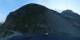 Saas-Almagell 23.06.2025 20:32