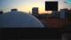 Nova Gorica 30.04.2025 20:33
