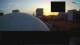 Nova Gorica 23.05.2025 20:33