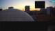 Nova Gorica 30.04.2025 20:33
