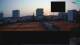 Nova Gorica 08.06.2025 20:33