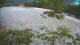Bovec 27.06.2025 20:32