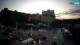 Rab 12.07.2025 20:34