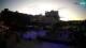 Rab 08.05.2025 20:33
