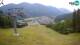 Kranjska Gora 14.06.2025 20:32