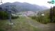Kranjska Gora 30.04.2025 20:33