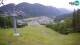 Kranjska Gora 08.06.2025 20:33