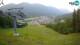 Kranjska Gora 08.06.2025 20:33
