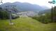 Kranjska Gora 14.06.2025 20:32