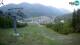 Kranjska Gora 29.04.2025 20:33