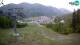 Kranjska Gora 29.04.2025 20:33