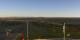 Montrose, Colorado 14.06.2025 20:32