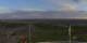 Montrose, Colorado 29.06.2025 20:32