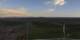 Montrose, Colorado 08.06.2025 20:32