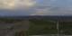 Montrose, Colorado 14.07.2025 20:32