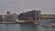 Copenhagen 08.05.2025 20:33