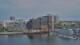 Copenhagen 06.07.2025 20:32