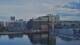 Copenhagen 07.07.2025 20:32
