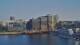 Copenhague 14.06.2025 20:33