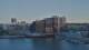 Copenhague 29.04.2025 20:33