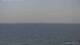Knebel 14.06.2025 20:33