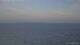 Knebel 30.04.2025 20:33