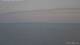 Knebel 30.04.2025 20:33