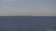 Knebel 08.06.2025 20:33
