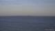 Knebel 29.04.2025 20:33