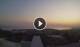 Cava d'Aliga 08.06.2025 20:33