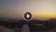Cava d'Aliga 08.06.2025 20:33