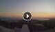 Cava d'Aliga 12.06.2025 20:33