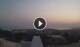 Cava d'Aliga 14.06.2025 20:33
