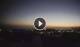 Cava d'Aliga 29.04.2025 20:33